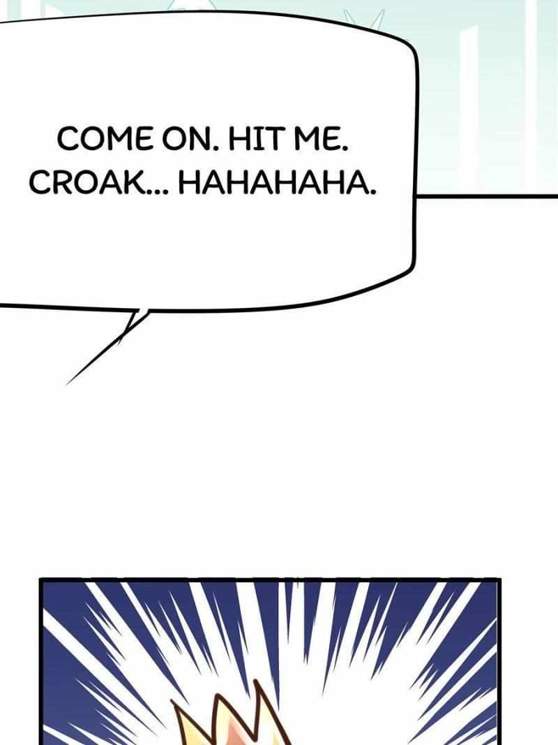 The Villianous Queen Wants to Level Up Chapter 105 - Page 12