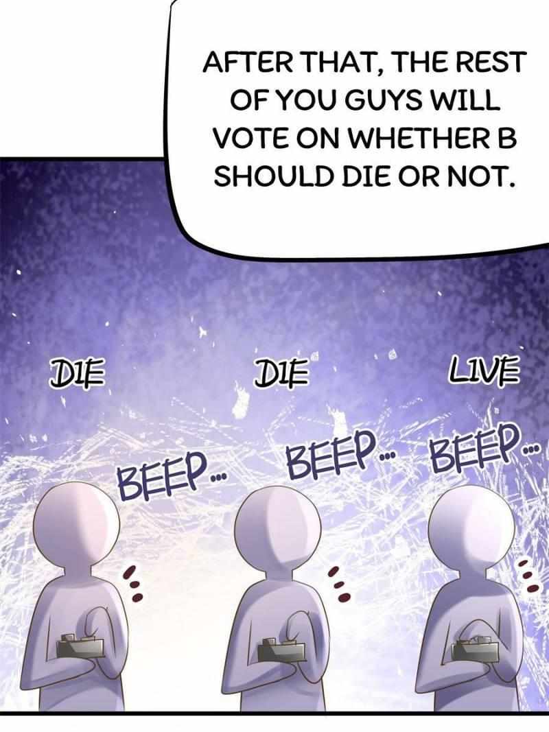 The Villianous Queen Wants to Level Up Chapter 105 - Page 16