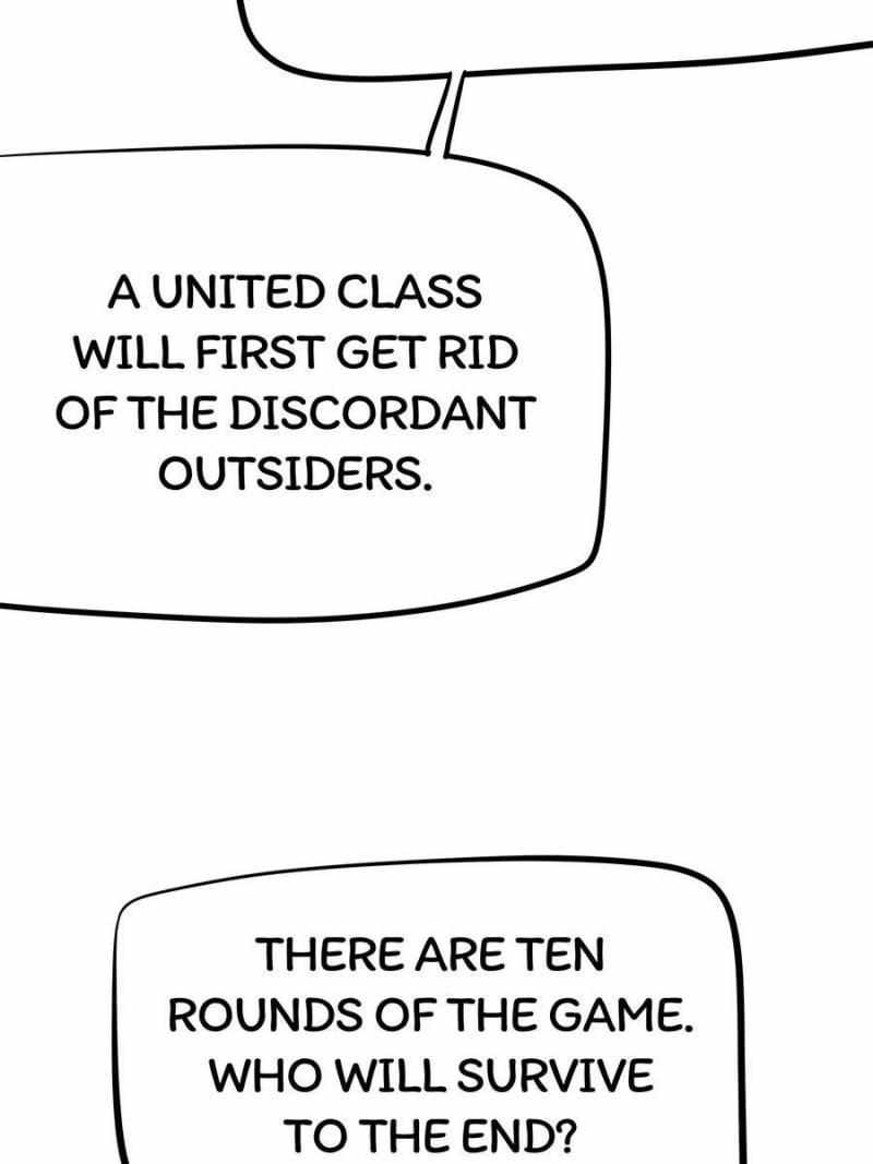 The Villianous Queen Wants to Level Up Chapter 105 - Page 19