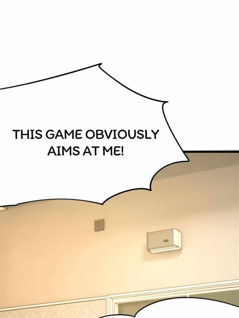 The Villianous Queen Wants to Level Up Chapter 105 - Page 21