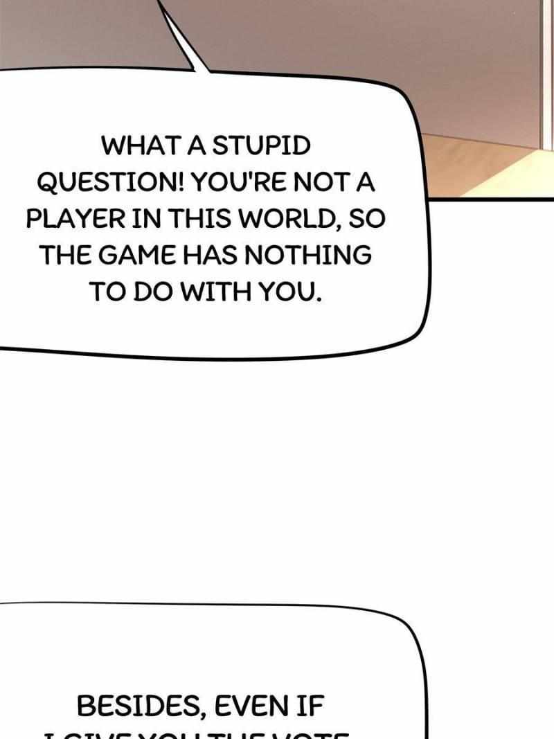 The Villianous Queen Wants to Level Up Chapter 105 - Page 4