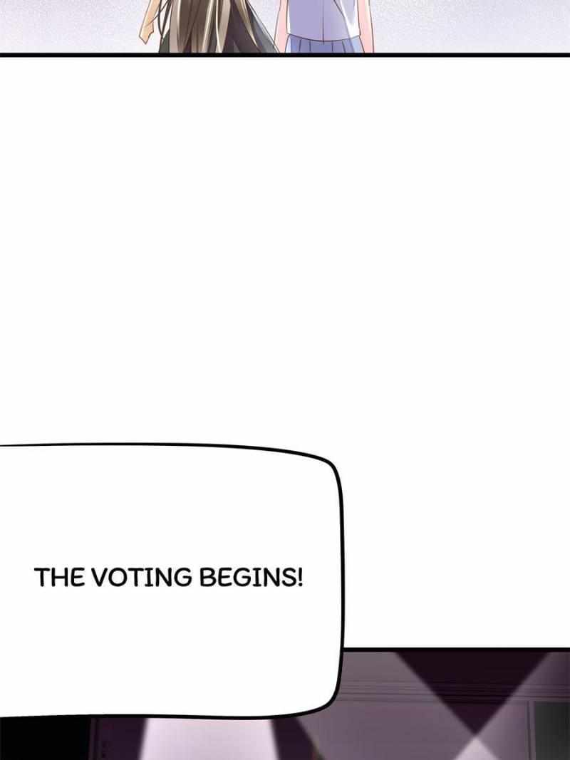 The Villianous Queen Wants to Level Up Chapter 105 - Page 32