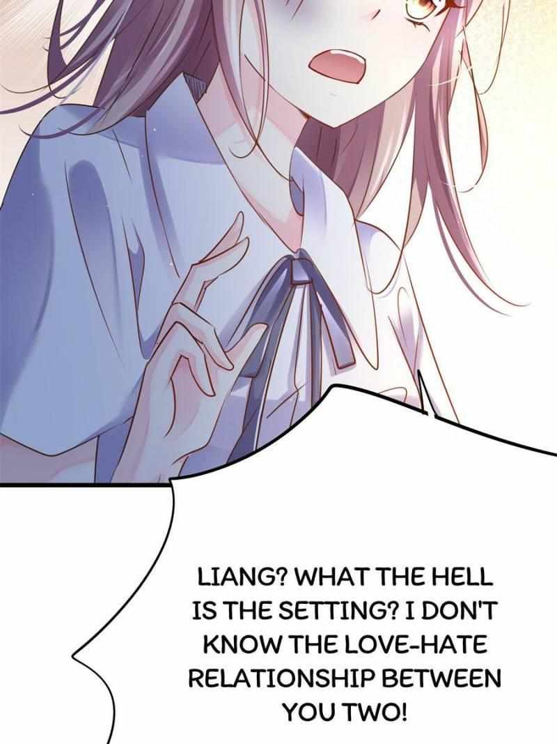 The Villianous Queen Wants to Level Up Chapter 105 - Page 39