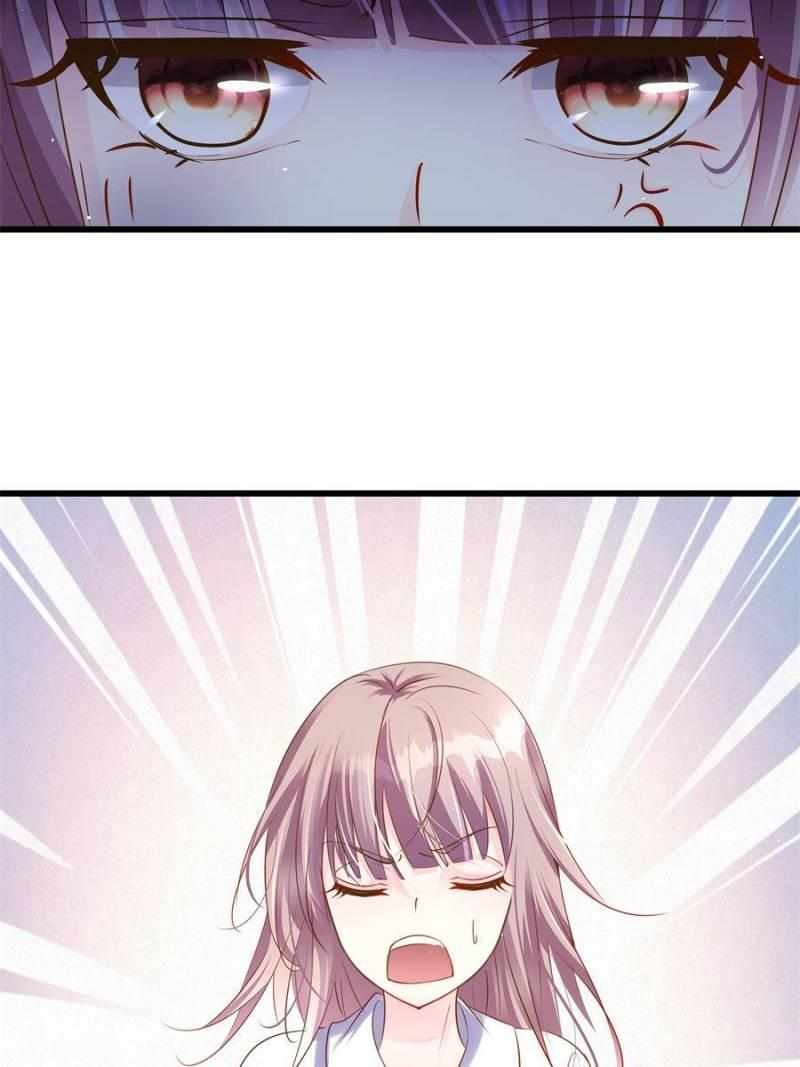 The Villianous Queen Wants to Level Up Chapter 105 - Page 45