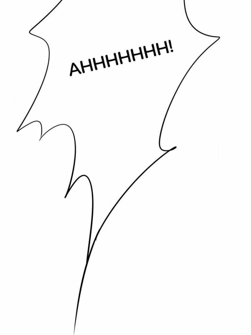 The Villianous Queen Wants to Level Up Chapter 105 - Page 47