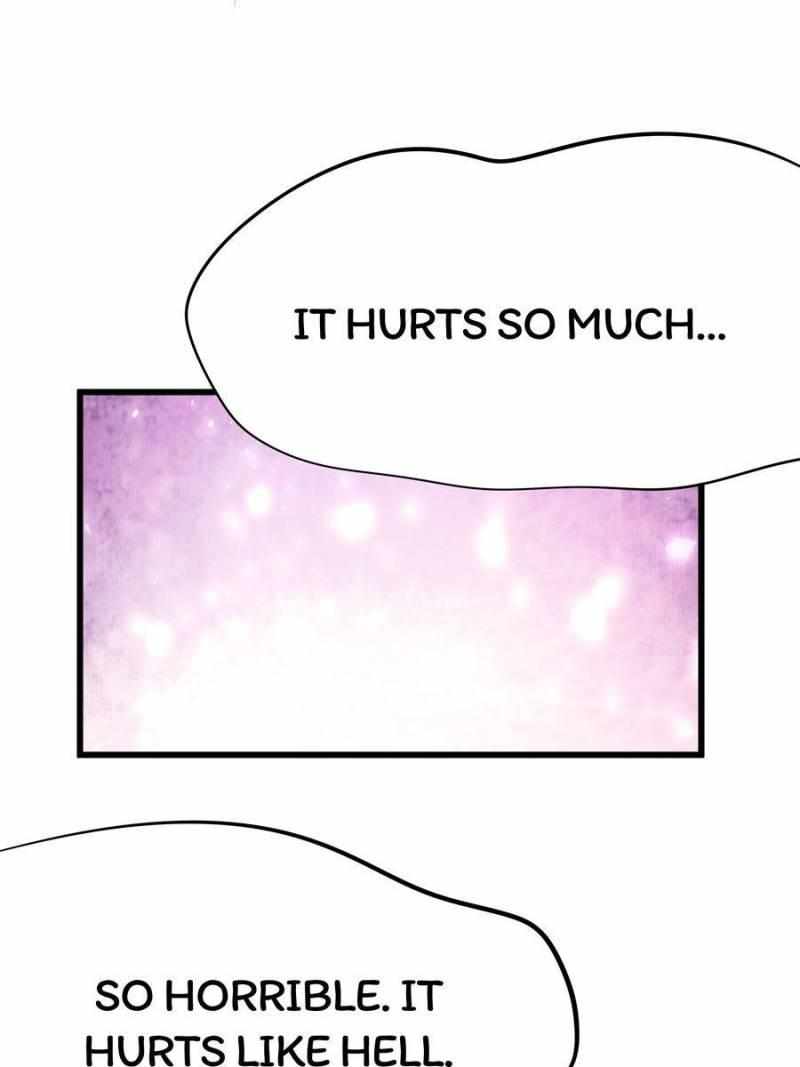 The Villianous Queen Wants to Level Up Chapter 105 - Page 48