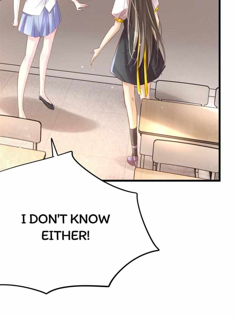 The Villianous Queen Wants to Level Up Chapter 105 - Page 59