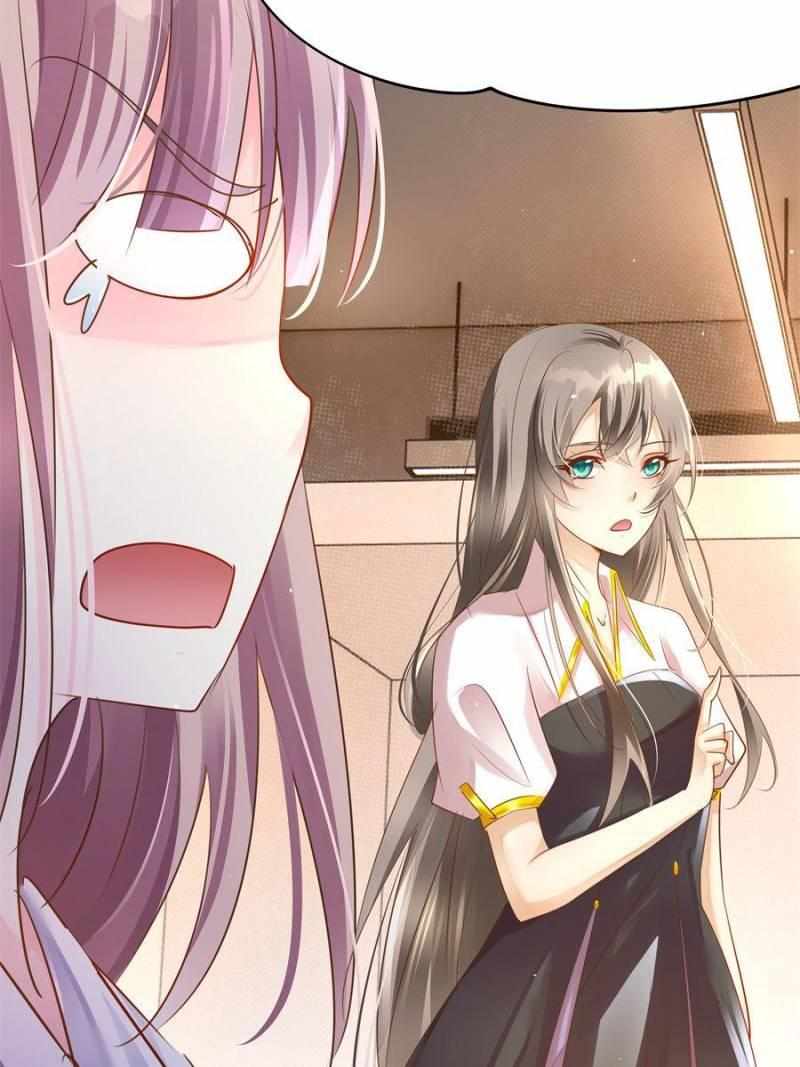 The Villianous Queen Wants to Level Up Chapter 105 - Page 65