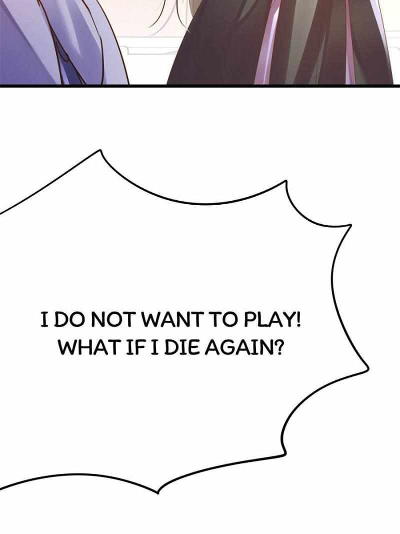 The Villianous Queen Wants to Level Up Chapter 105 - Page 66