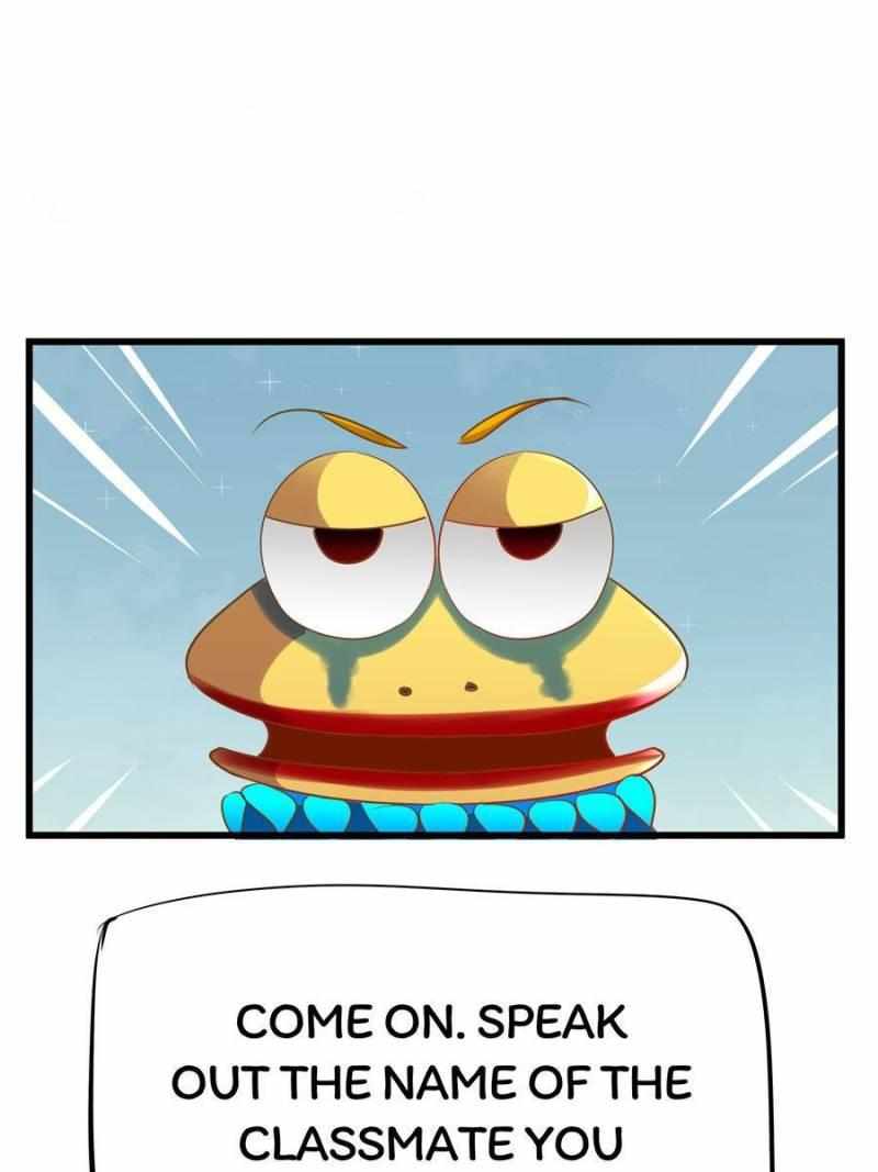 The Villianous Queen Wants to Level Up Chapter 105 - Page 68