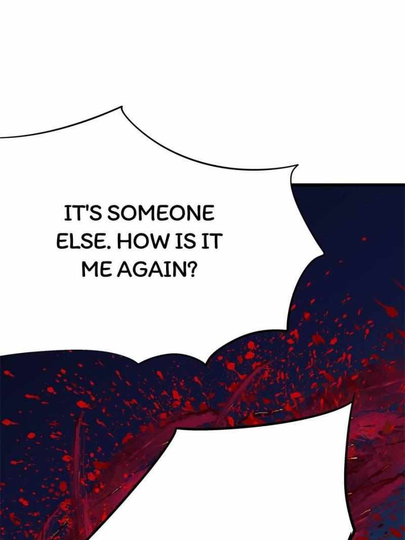 The Villianous Queen Wants to Level Up Chapter 105 - Page 72