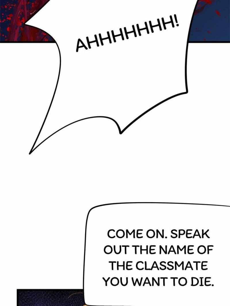 The Villianous Queen Wants to Level Up Chapter 105 - Page 73