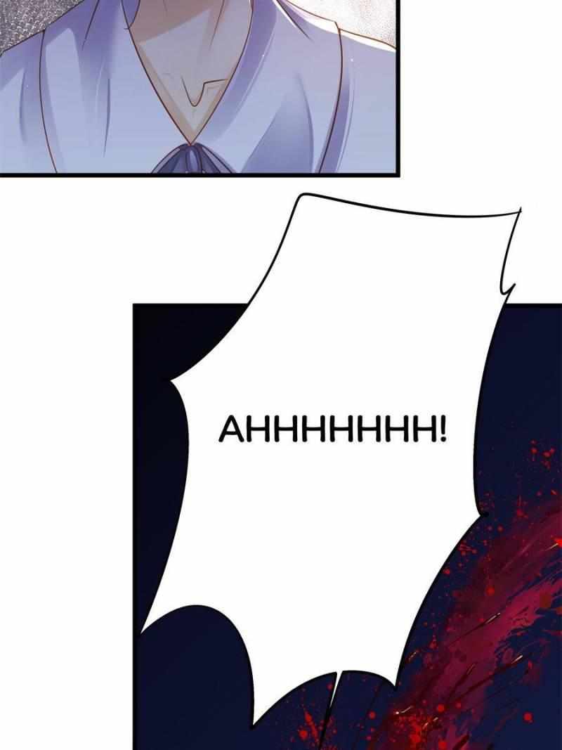 The Villianous Queen Wants to Level Up Chapter 105 - Page 75