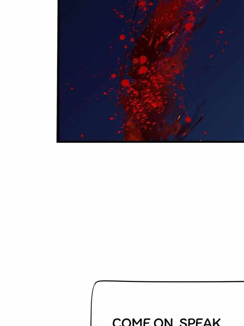 The Villianous Queen Wants to Level Up Chapter 105 - Page 76