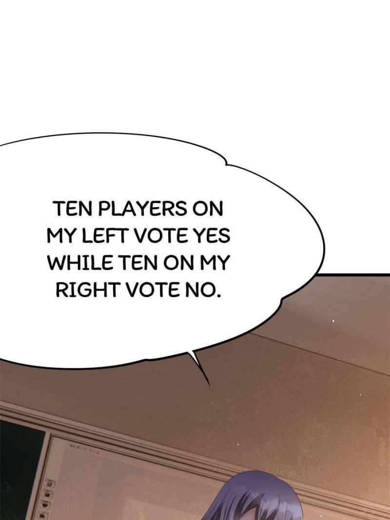 The Villianous Queen Wants to Level Up Chapter 105 - Page 82