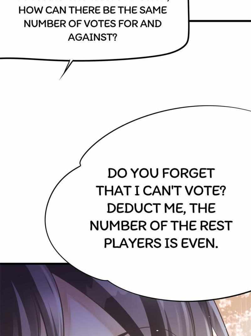 The Villianous Queen Wants to Level Up Chapter 105 - Page 85