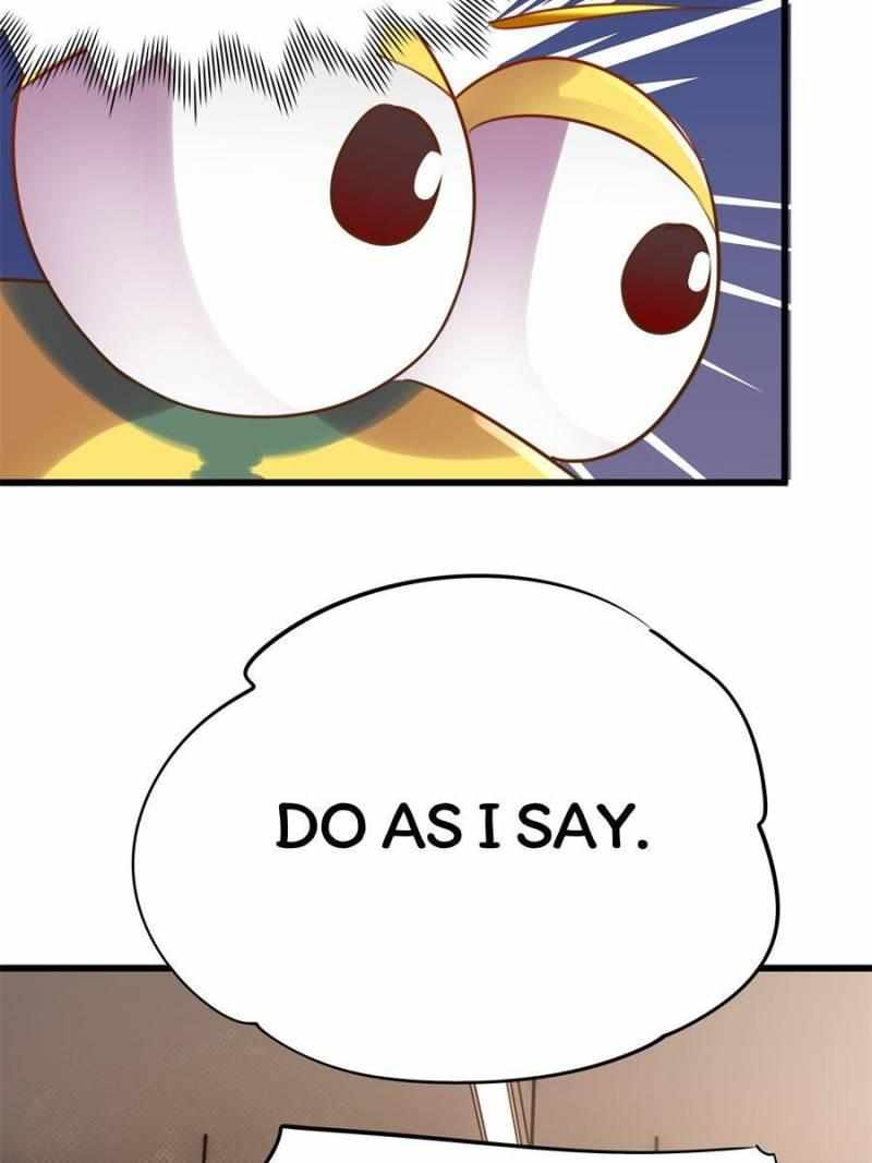 The Villianous Queen Wants to Level Up Chapter 105 - Page 87