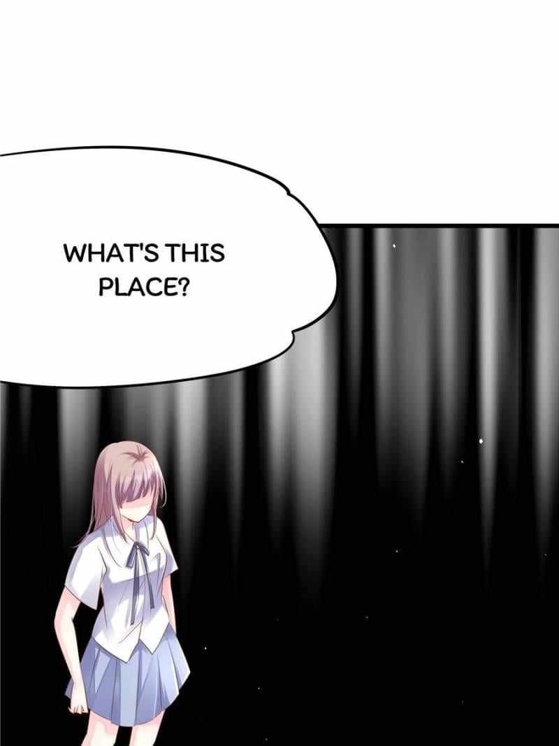 The Villianous Queen Wants to Level Up Chapter 106 - Page 11