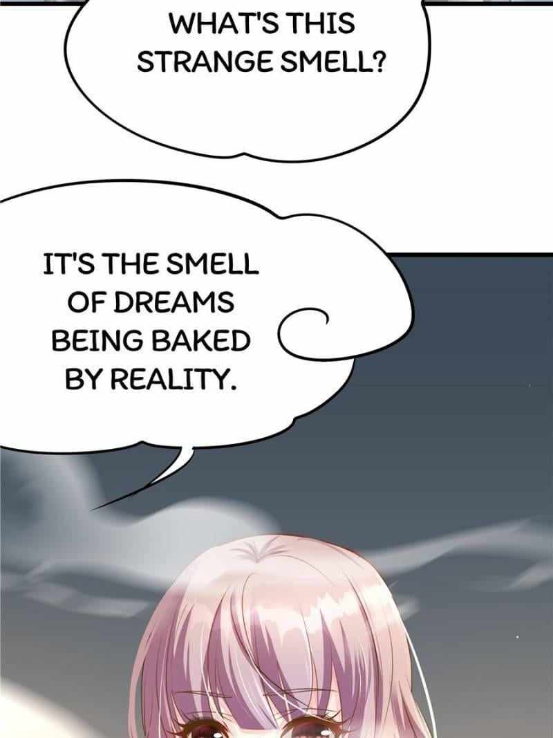 The Villianous Queen Wants to Level Up Chapter 106 - Page 18