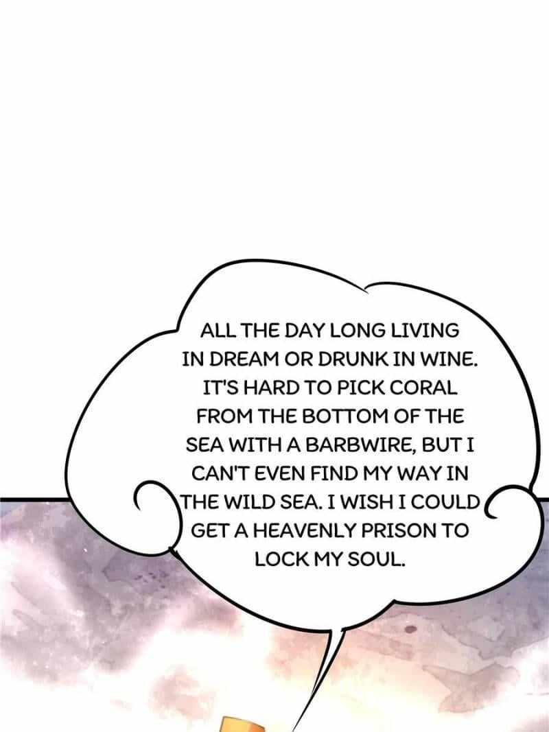 The Villianous Queen Wants to Level Up Chapter 106 - Page 23