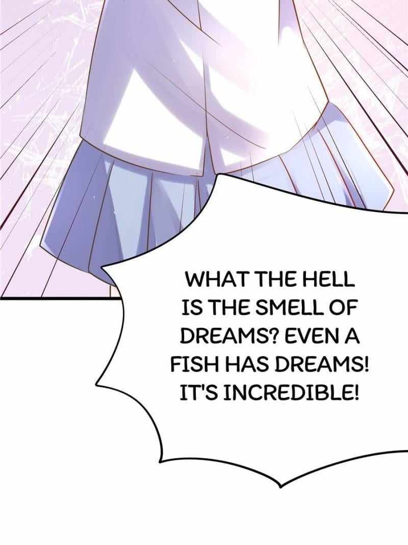 The Villianous Queen Wants to Level Up Chapter 106 - Page 26