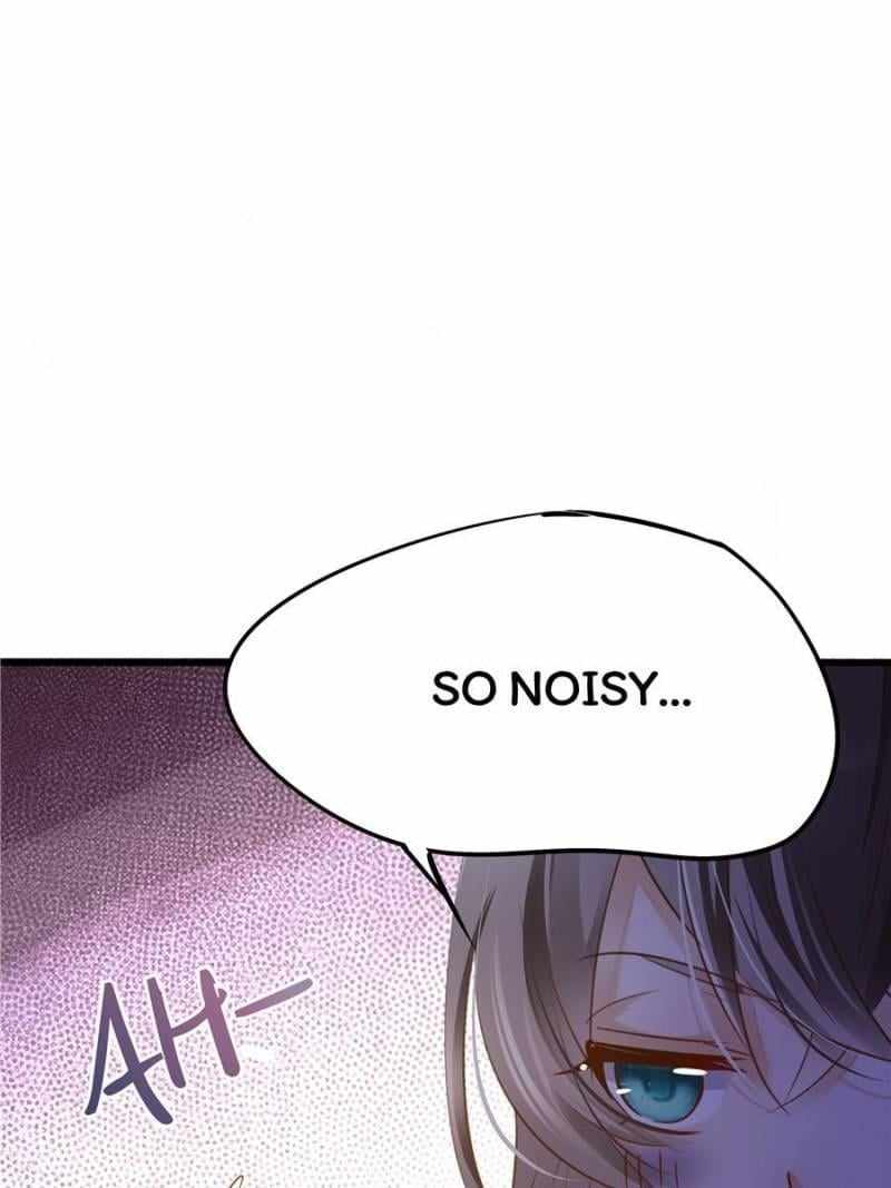 The Villianous Queen Wants to Level Up Chapter 106 - Page 27