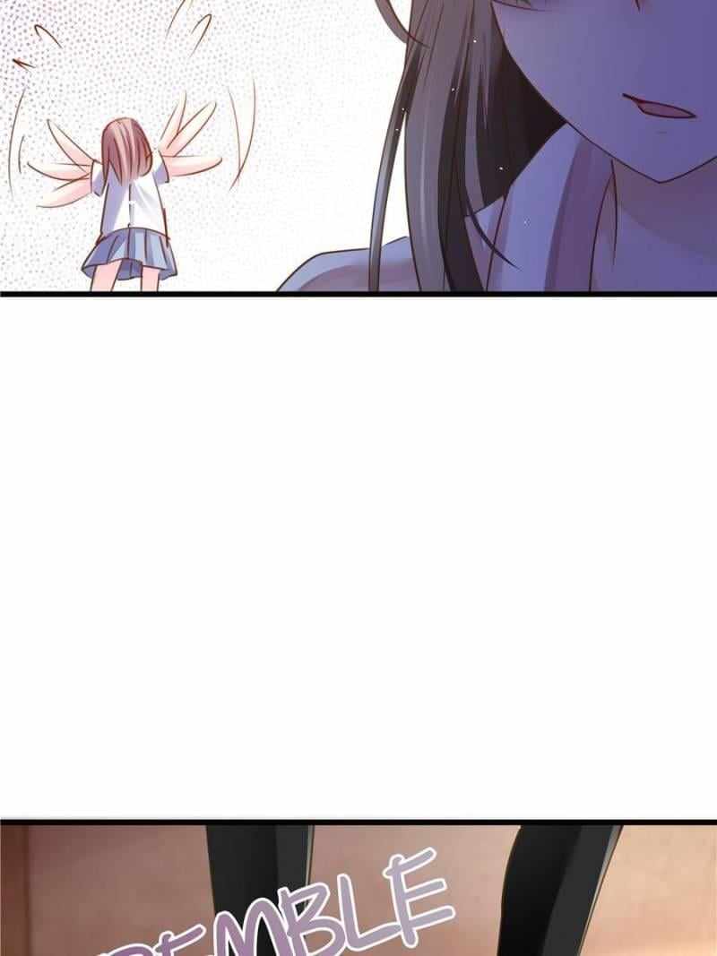 The Villianous Queen Wants to Level Up Chapter 106 - Page 28