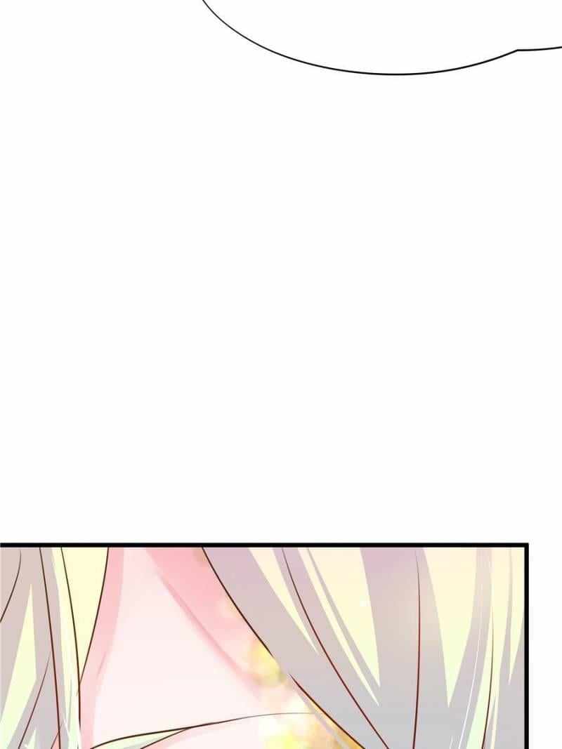The Villianous Queen Wants to Level Up Chapter 106 - Page 35