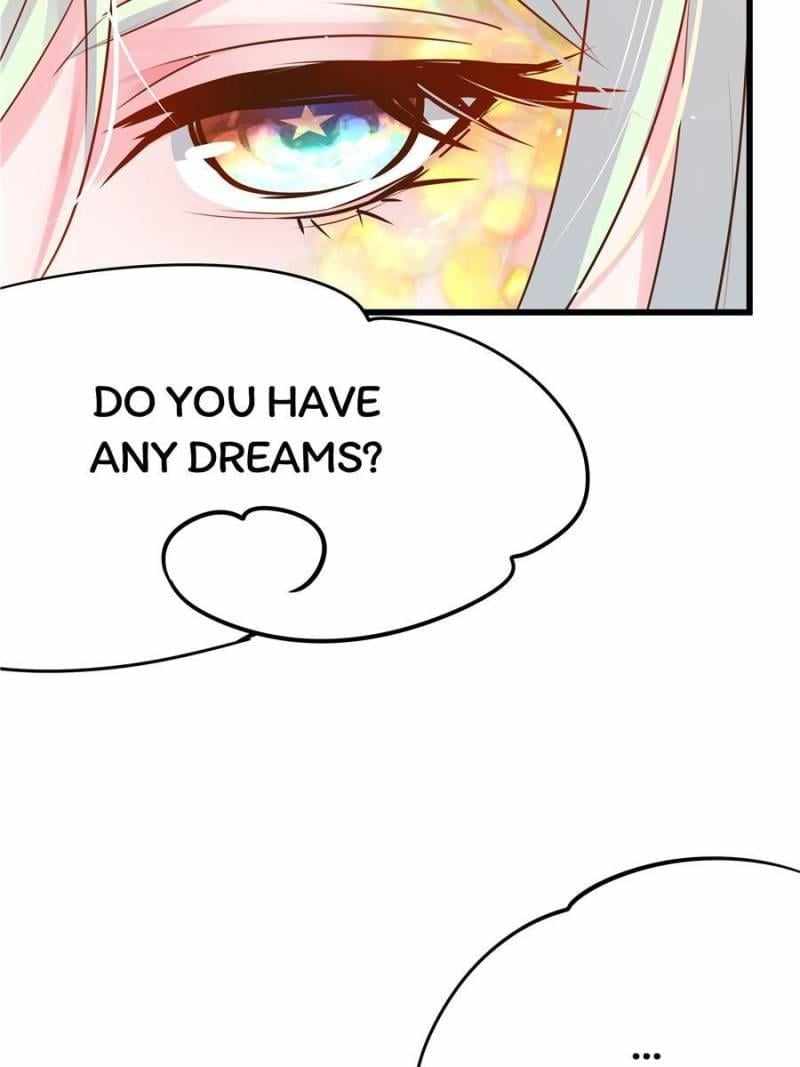 The Villianous Queen Wants to Level Up Chapter 106 - Page 36