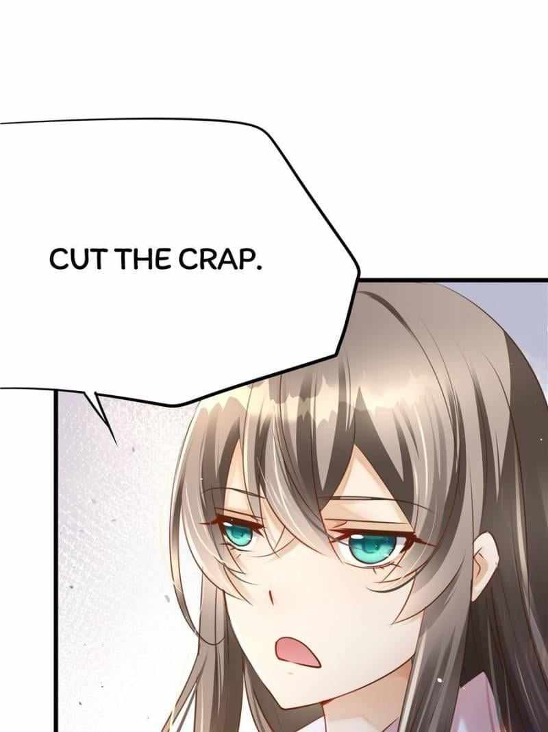 The Villianous Queen Wants to Level Up Chapter 106 - Page 40