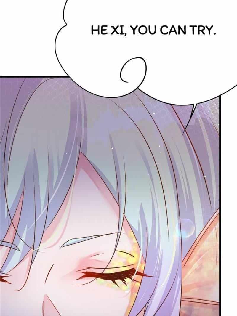 The Villianous Queen Wants to Level Up Chapter 106 - Page 42