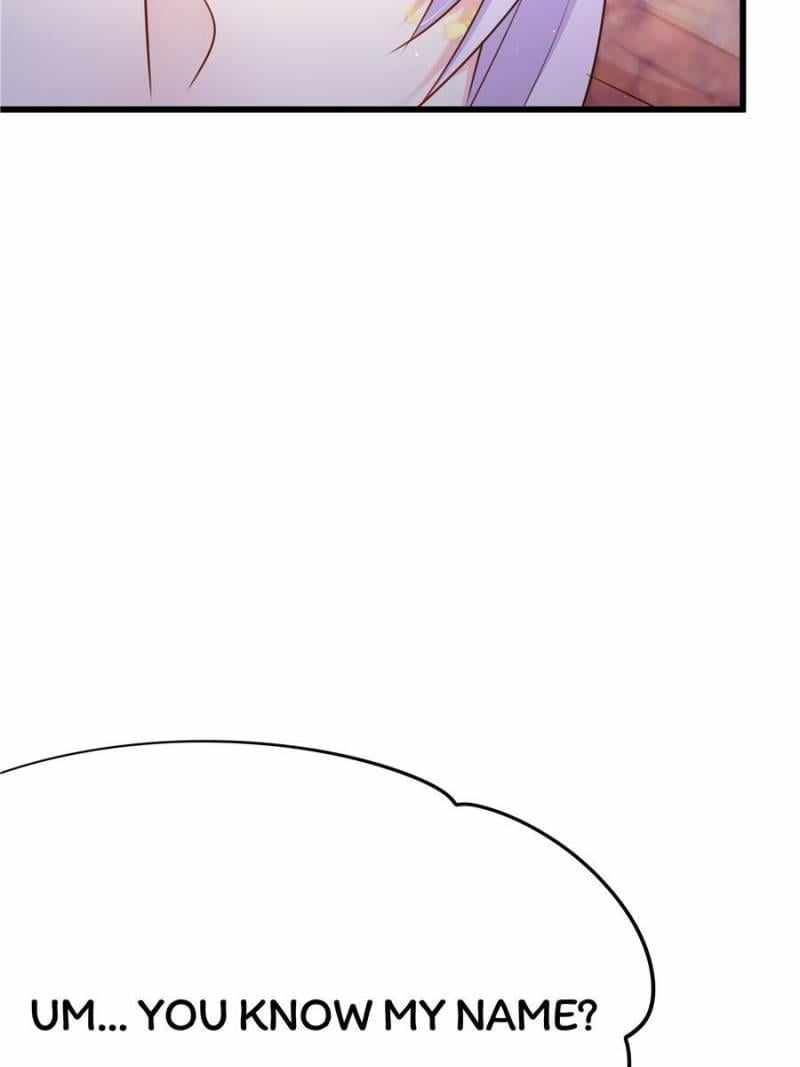 The Villianous Queen Wants to Level Up Chapter 106 - Page 43