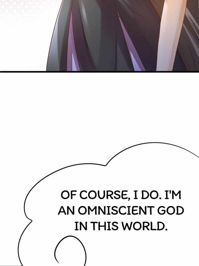The Villianous Queen Wants to Level Up Chapter 106 - Page 45