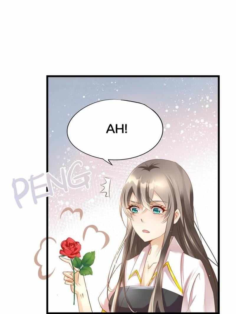 The Villianous Queen Wants to Level Up Chapter 106 - Page 48