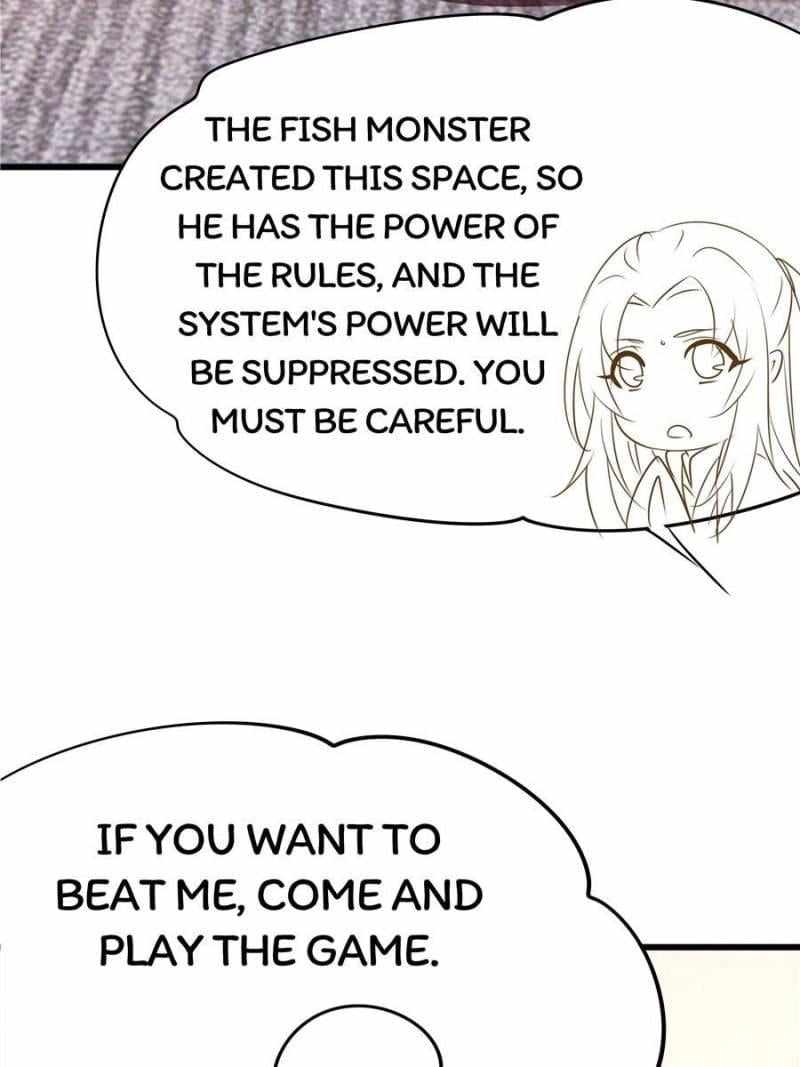 The Villianous Queen Wants to Level Up Chapter 106 - Page 50