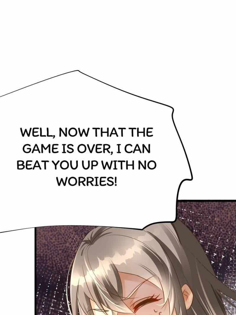 The Villianous Queen Wants to Level Up Chapter 106 - Page 6