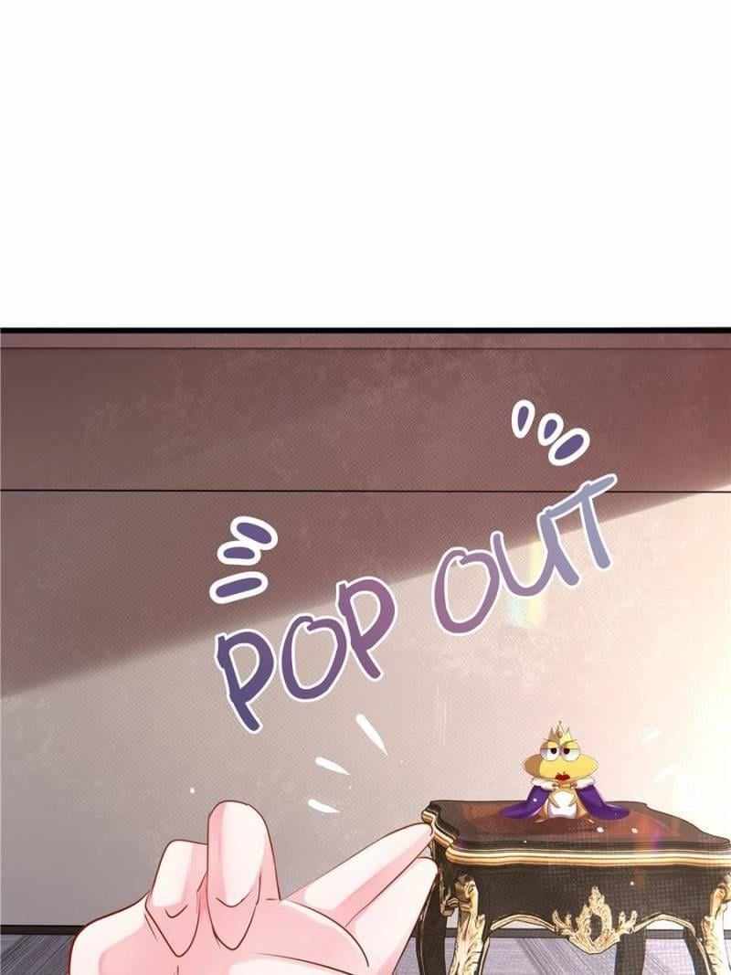 The Villianous Queen Wants to Level Up Chapter 106 - Page 57