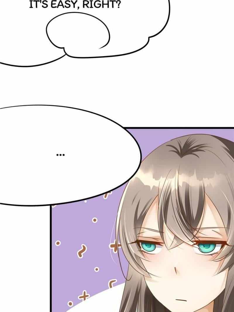 The Villianous Queen Wants to Level Up Chapter 106 - Page 60