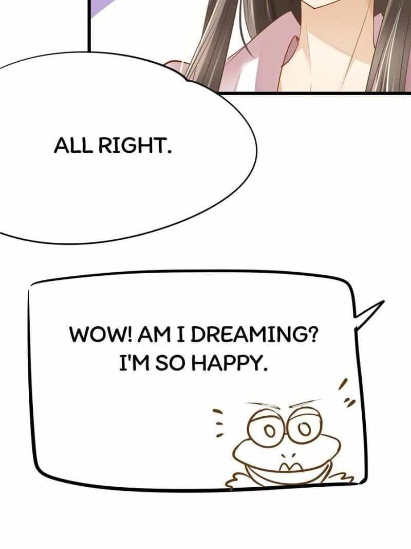 The Villianous Queen Wants to Level Up Chapter 106 - Page 61