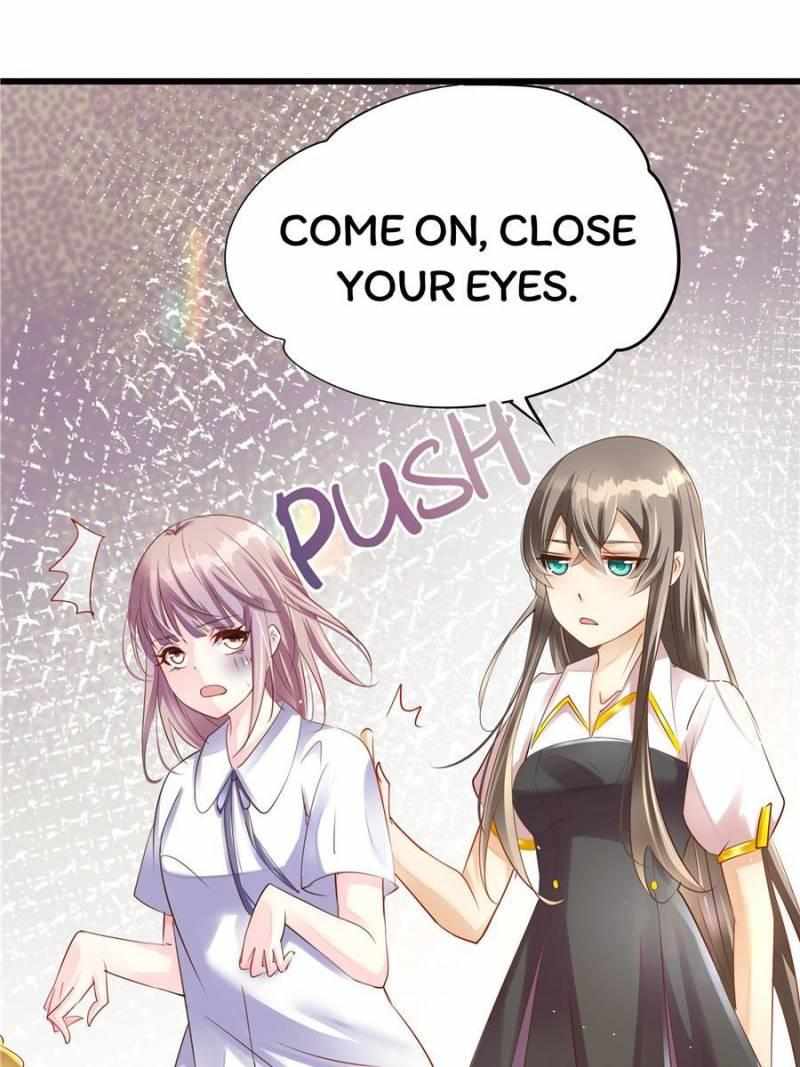 The Villianous Queen Wants to Level Up Chapter 106 - Page 62