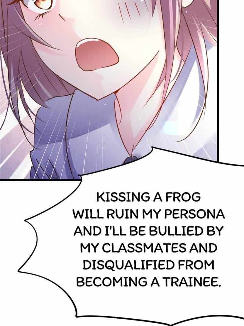 The Villianous Queen Wants to Level Up Chapter 106 - Page 65