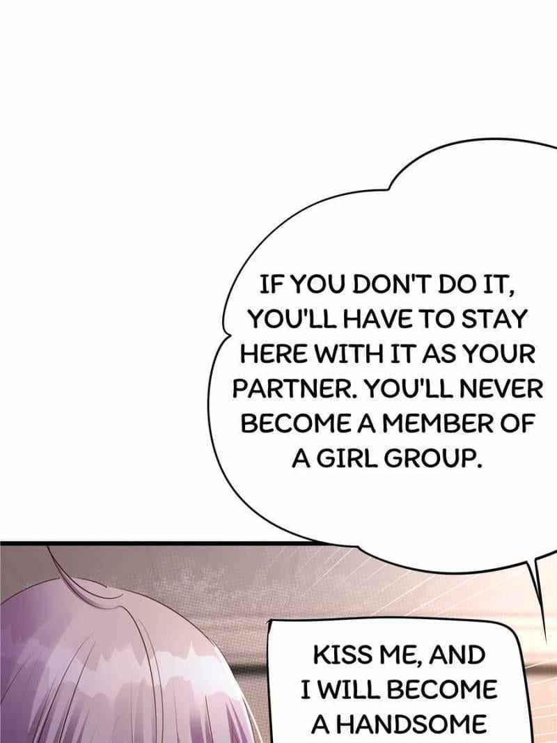 The Villianous Queen Wants to Level Up Chapter 106 - Page 67