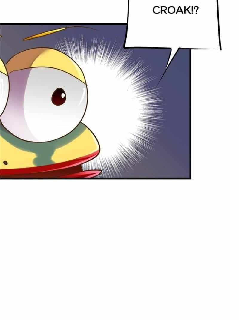 The Villianous Queen Wants to Level Up Chapter 106 - Page 8