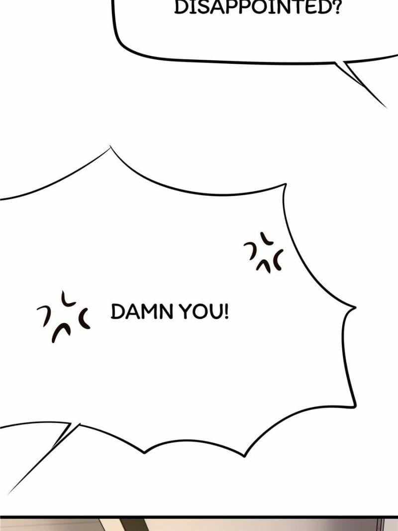 The Villianous Queen Wants to Level Up Chapter 106 - Page 71