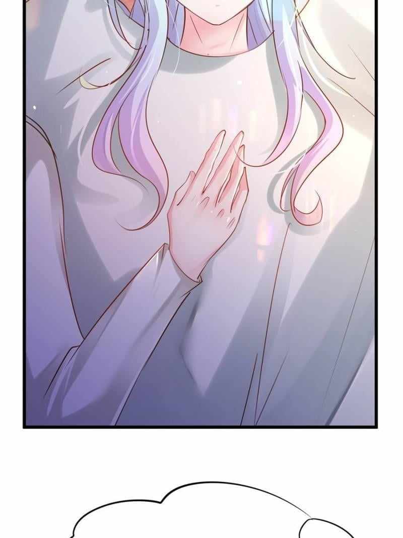 The Villianous Queen Wants to Level Up Chapter 106 - Page 74