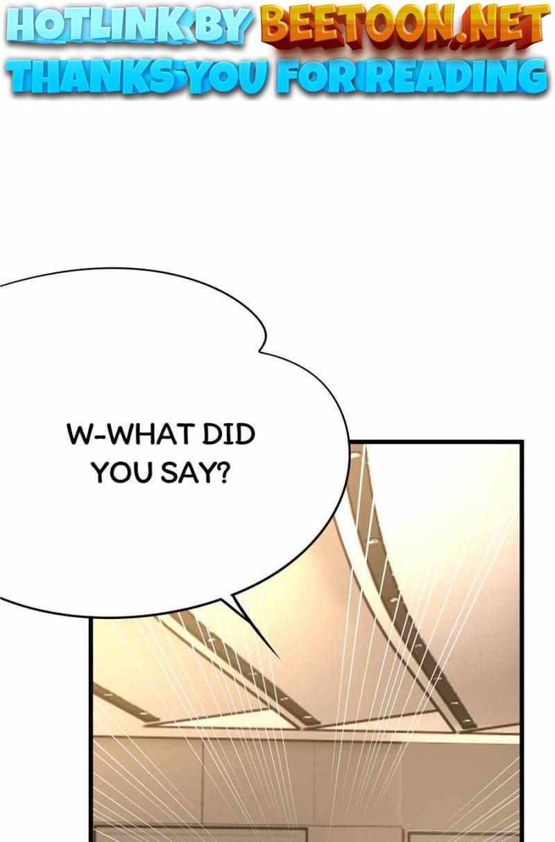 The Villianous Queen Wants to Level Up Chapter 107 - Page 1