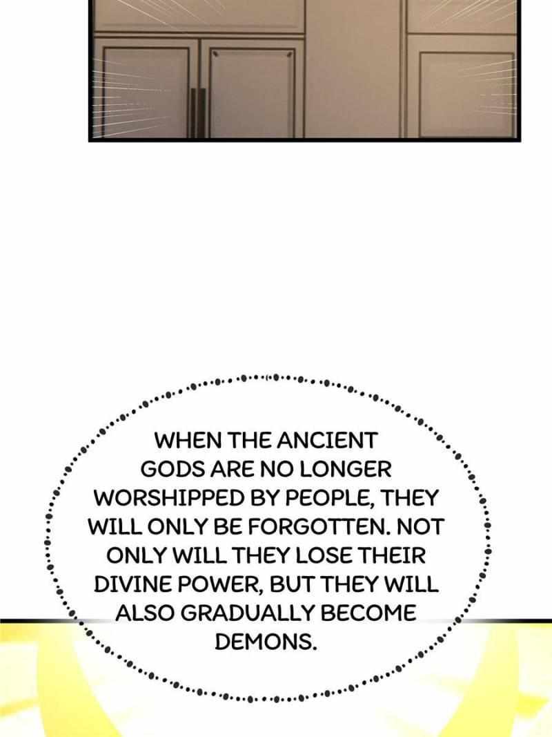 The Villianous Queen Wants to Level Up Chapter 107 - Page 2