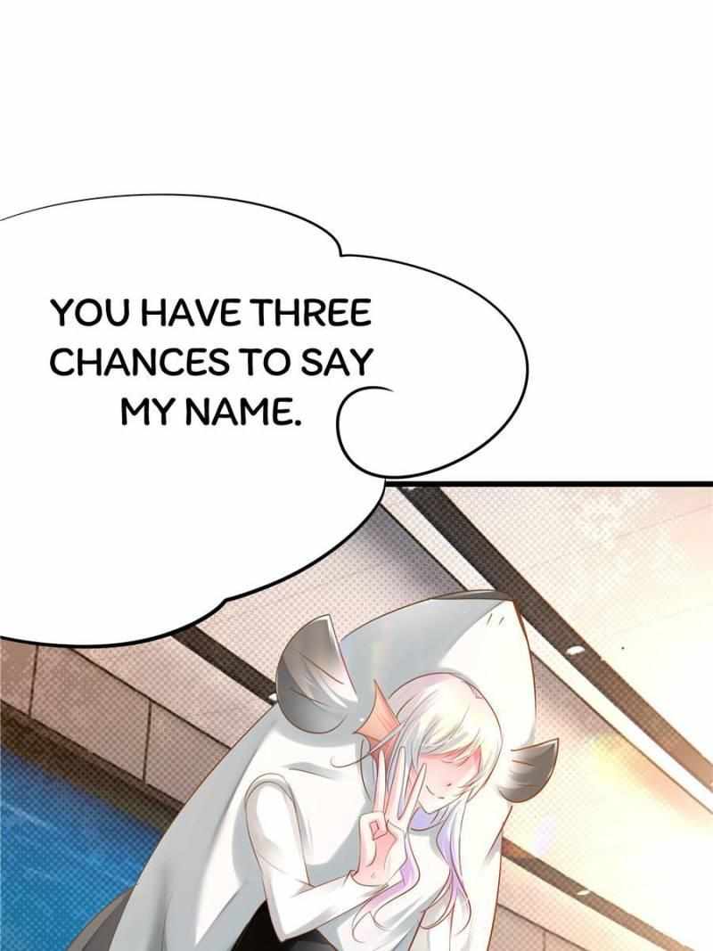 The Villianous Queen Wants to Level Up Chapter 107 - Page 11