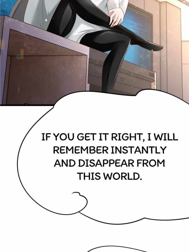 The Villianous Queen Wants to Level Up Chapter 107 - Page 12