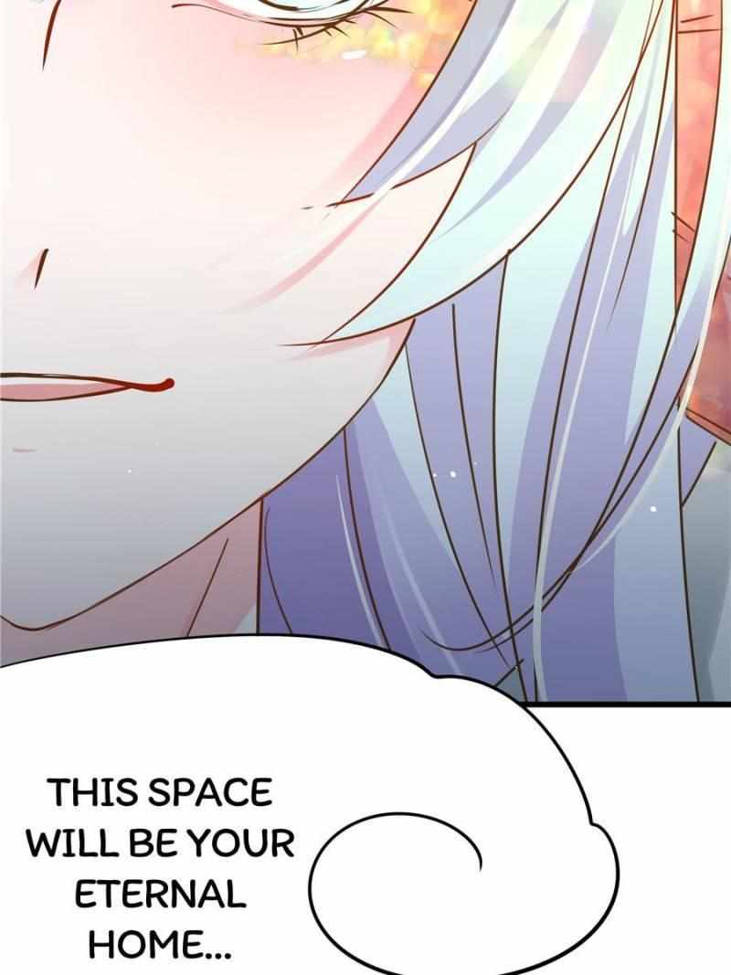 The Villianous Queen Wants to Level Up Chapter 107 - Page 14